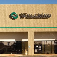 WellMed at Northern Hills