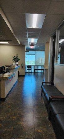 Medcare Associates of Stone Oak/ Phyllis