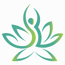 Sana Vida Wellness Center