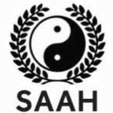 San Antonio Acupuncture and Herbs