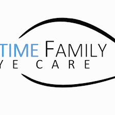 Lifetime Family Eye Care