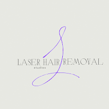 Laser Hair Removal Studios