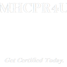 MhCPR4U