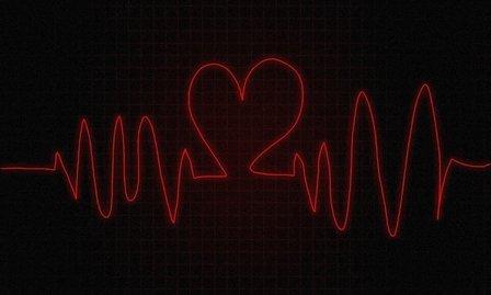MhCPR4U