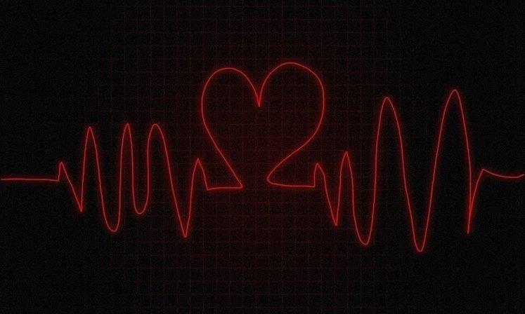 MhCPR4U