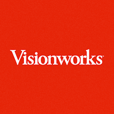 Visionworks Alamo Ranch