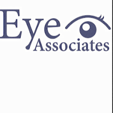 Eye Associates, PLLC