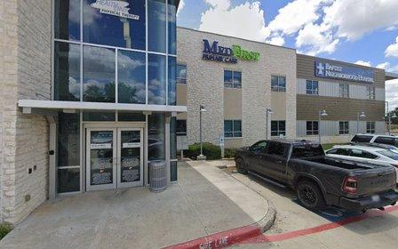 Healthlink Physical Therapy - Hausman