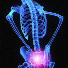 Dominion Performance & Sports Therapy