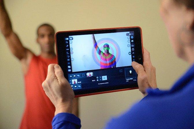 Dominion Performance & Sports Therapy