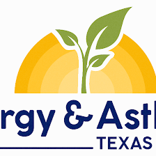 Allergy & Asthma Texas Health
