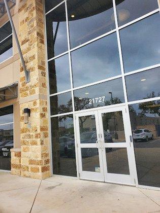 Allergy & Asthma Texas Health