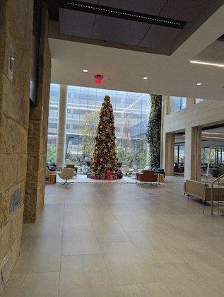 Wellmed Corporate Campus