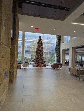 Wellmed Corporate Campus