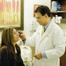 Texas Institute of Dermatology: Dr. RF Ghohestani, M.D., Ph.D.