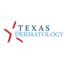 Texas Dermatology- Dominion Crossing
