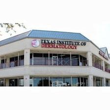 Texas Institute of Dermatology, Laser and Cosmetic Surgery