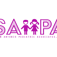 San Antonio Pediatric Associates, P. A. Huebner