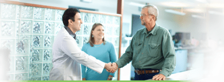 Oncology San Antonio Stone Oak