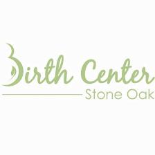 Birth Center Stone Oak