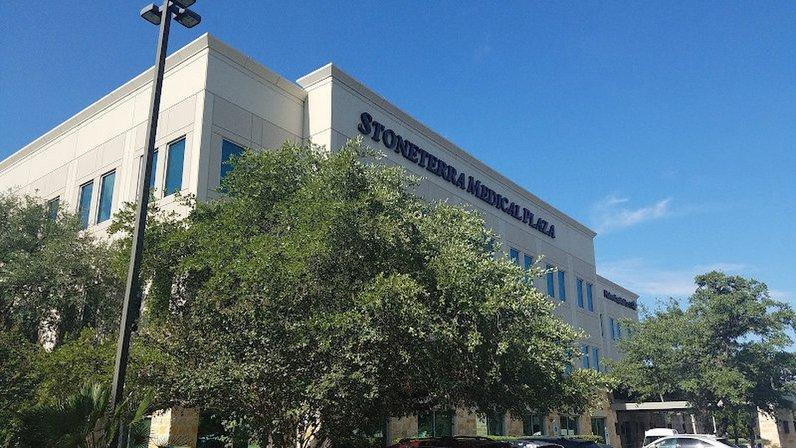 San Antonio Gastroenterology Endoscopy Center – North
