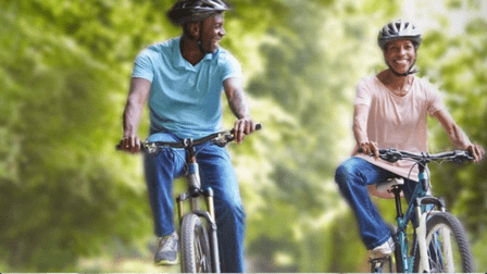 Rheumatology Associates of South Texas