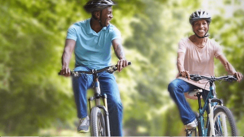 Rheumatology Associates of South Texas