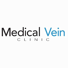 Medical Vein Clinic