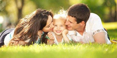 Encino Park Family Health & Wellness Clinic