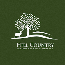 Hill Country Wound Care and Hyperbarics