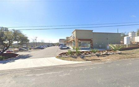 Hill Country Wound Care and Hyperbarics