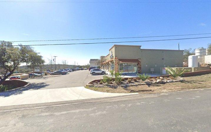 Hill Country Wound Care and Hyperbarics