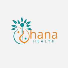 Ohana Health