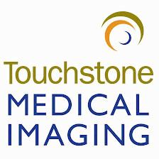 Touchstone Imaging Stone Oak