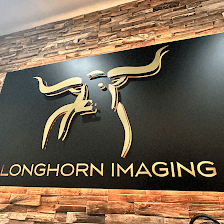Longhorn Imaging Hardy Oak