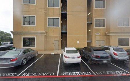 San Antonio Center for Physical Therapy