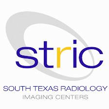 South Texas Radiology Imaging Centers (STRIC) Hardy Oak Imaging Center