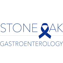Stone Oak Gastroenterology