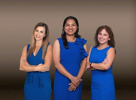 Stone Oak Gastroenterology
