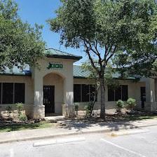Everyone's ENT & Sinus Center