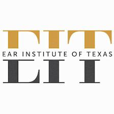 The Ear Institute of Texas