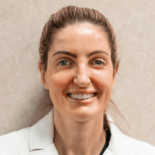 Christina Steinmetz-Rodriguez, DO