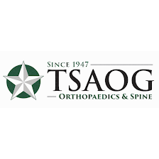 Richard Ursone, M.D. - Joint Replacement Surgeon