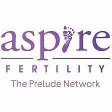 Aspire Fertility Stone Oak