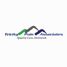 Tricity Pain Associates