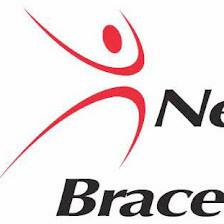 New Life Brace and Limb, LLC