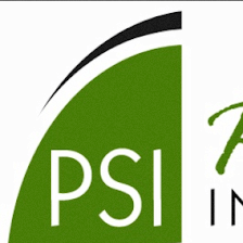 Pulmonary & Sleep Institute