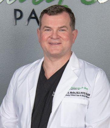 Pulmonary & Sleep Institute