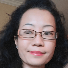Magic TCM - Acupuncture & Herbal Medicine