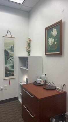 Magic TCM - Acupuncture & Herbal Medicine